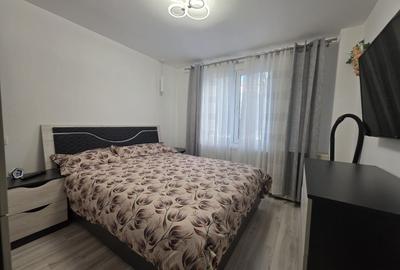 Apartament cu 2 camere decomandat în 1 Decembrie 1918 - 4