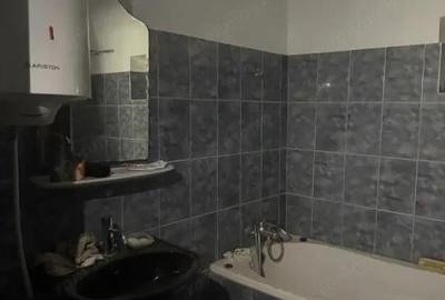 Casa 133 mp utili, 3300 mp teren, Ciutura - 16