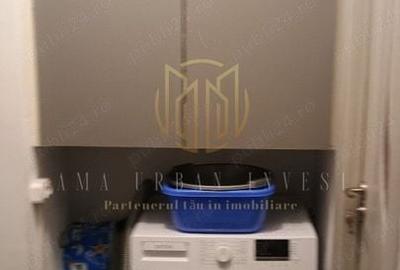 Soseaua Pantelimon Parcul Florilor 3 camere 92000 eur - 4