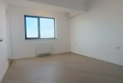 Cortina North – Apartament Lux 3 camere cu vedere liberă - 3
