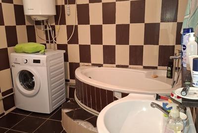 Casă cu 3 camere cu Teren 3000 Mp în Vârvor - 9