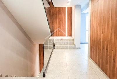 Apartament cu 2 camere decomandat, mobilat în Blumăna - 15