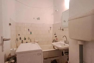 Garsoniera renovabila | Berceni - 5