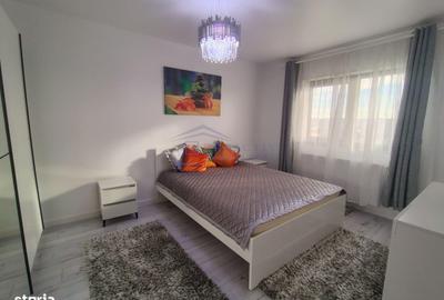 Casă cu 4 camere cu Teren 1016 Mp în Șcheia