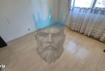 Apartament cu 3 camere, mobilat în Berceni - 17