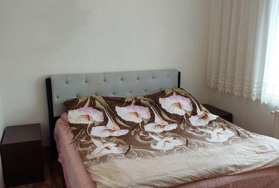 Apartament cu 4 camere decomandat în Central - 5