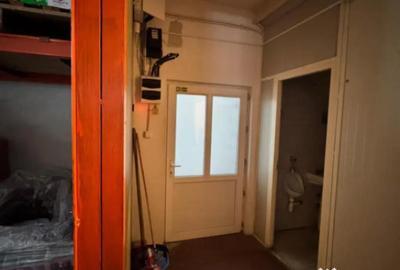 Spațiu comercial, de 360 mp, în Brestei - 5