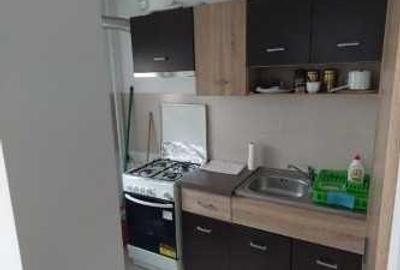 Garsonieră semidecomandată, mobilată în Sălăjan - 6