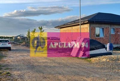 Gulia, casa parter 4 camere + dependin?e 112 mp utili, ... - 6