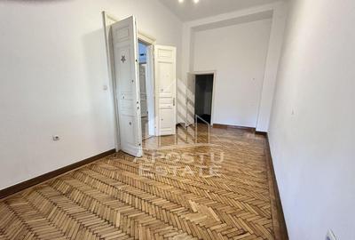 Spatiu 147 mp pentru birouri in spate la Catedrala - 9