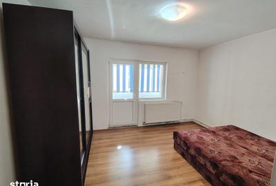 Apartament cu 2 camere decomandat în Central - 7