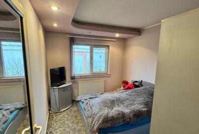 Apartament 3 camere, 65 mp, zona Centrala - 14