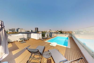 Apartament 2 camere Ultracentral Complex Carmen Sylva Comision 0% - 21