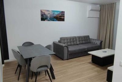 Apartament modern | Tunari | Loc de parcare inclus - 4