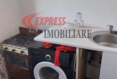 Dristor, Ramnicu Valcea, Racari - 2