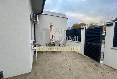 Casa 2 camere, zona Sala Sporturilor, Ploiesti - 3