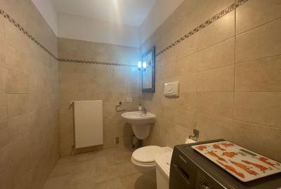 De inchiriat apartament 2 camere-Braytim - 15