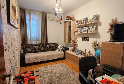 Apartament cu 2 camere decomandat în Central - 12