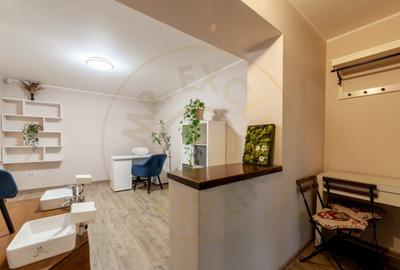 De vanzare- Spa?iul Care I?i Poate Transforma Afacerea Pi - 11