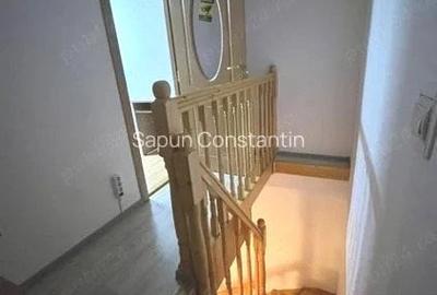 Apartament 2 camere zona Lazaret - 5
