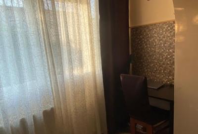 Apartament cu 3 camere decomandat, mobilat în 1 Mai - 3