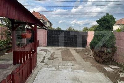 Casa de vanzare | 240mp utili | Zona Piata de Vechituri - 2