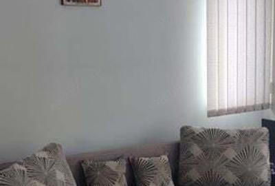 Garsoniera zona Drumul Taberei - Plazza Romania - 1