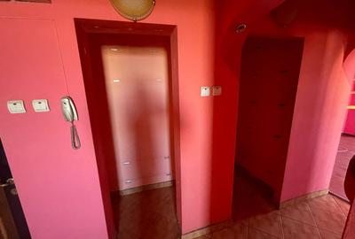 Apartament cu 3 camere decomandat în Colentina - 10