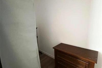 Inchiriem Apartament 2 Camere, Mobilat, Decomandat, Centrul Civic - 2