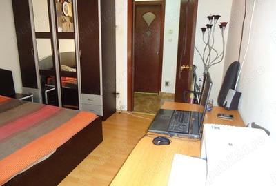 Apartament 2 camere decomandat Metrou Ncolae Grigorescu - 7