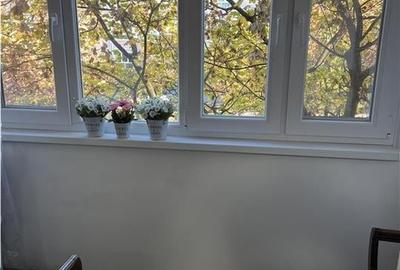 RECO  APARTAMENT 3 camere Dacia - 4