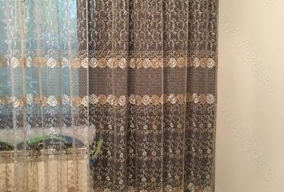 Romancierilor, Drumul Taberei apartament 2 cam - 7