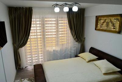 2 CAMERE // DOROBANTU RESIDENCE //80 MP - 12