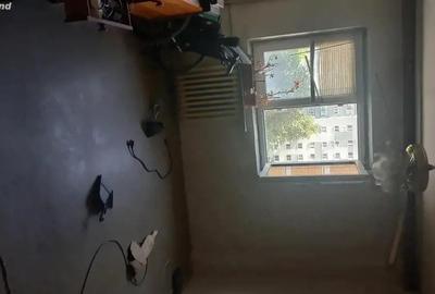 Rahova zona Margeanului ap 2 camere