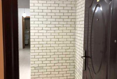 Apartament cu 2 camere semidecomandat în Baciu - 6