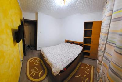 Apartament 2 camere decomandat, Tiglina 3, investi?ie 64.500 - 4