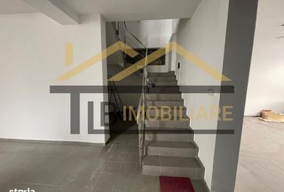 Spațiu comercial, de 90 mp, în Gheorghe Doja - 1