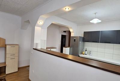 Apartament cu 3 camere decomandat în Hipodrom 4 - 20