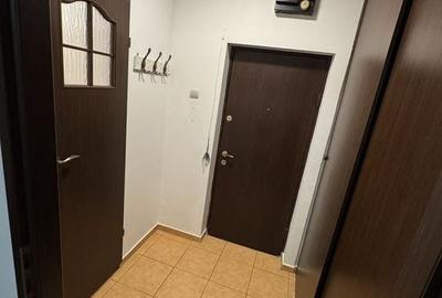 Garsoniera Mobilata si Utilata - Arena Natioala - Bloc 1986 - 4