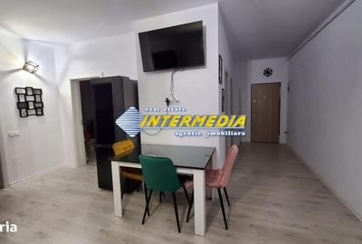 Apartament cu 3 camere decomandat în Central - 4