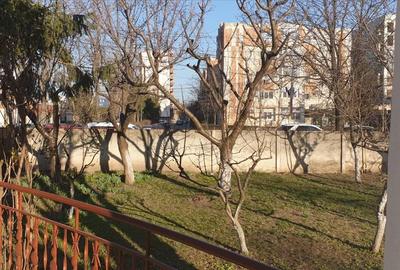 FAR - GARA ! CASA 4 CAMERE 2 BAI, BUCATARIE 150 MP. IDEAL SEDIU FIRMA, BIROURI. - 1