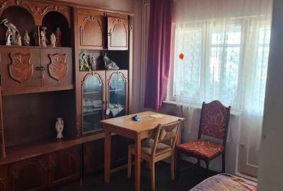 Garsonieră în Central - 3