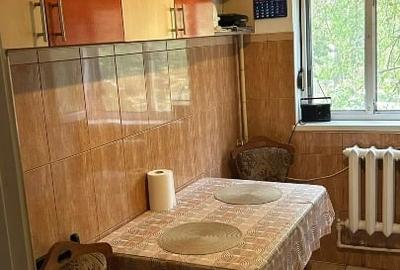 Apartament 2 camere crâng Apartament 2 camere crâng - 8