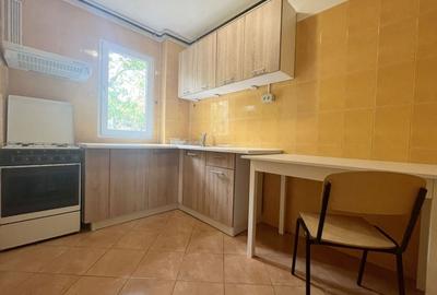 De inchiriat 2 camere- Tipografilor - 13