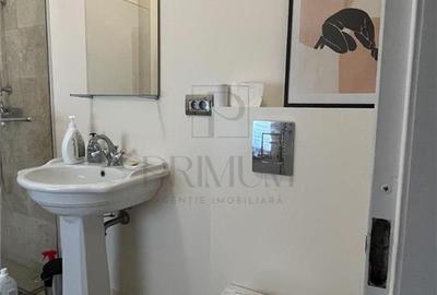 Triplex Modern și Elegant ? Dumbravita, 136 mp utili - 16