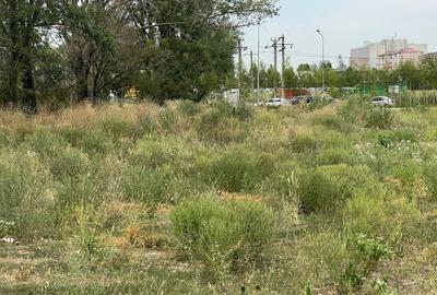 Titan - Policolor- Drum Gura Solcii 3000 mp - 2