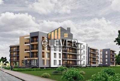 Apartament 2 camere Theodor Pallady Metrou Teclu Comision 0 - 3