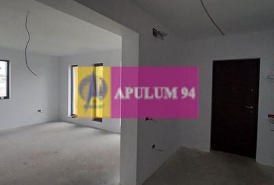 Casă nouă 3 camere parter, curte 443 mp, Săbăreni - 4