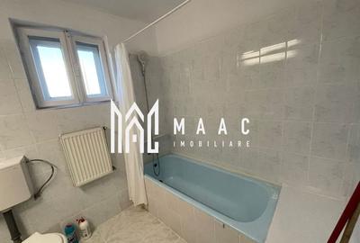 Apartament 3 camere | 80 mp | Terezian - 12