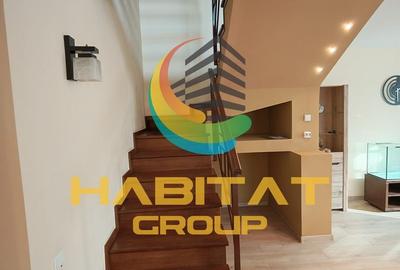 Casă individuală cu 4 camere cu Canalizare în Colentina - 19